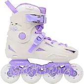 Flying Eagle Fbs Avian Inline-skates