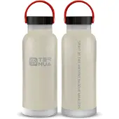 Ternua Ailik Therm 750ml Flasche