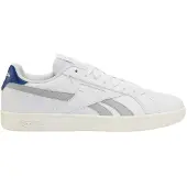 Reebok Court Retro Sportschuhe