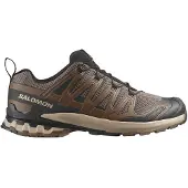 Salomon Xa Pro 3d V9 Trailrunning-schuhe
