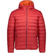 CMP 38z2537 Jacke