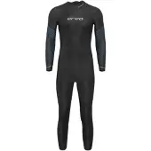 Orca Athlex Flex Langarm-neoprenanzug