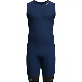 Sailfish Trisuit Perform 1 Kurzarm-trisuit