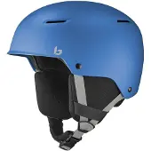 Bolle Keystone Youth Junior-helm