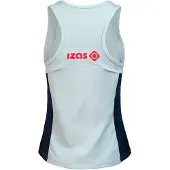 Izas Cantal Sport-top