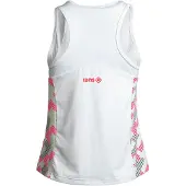 Izas Cantal Sport-top