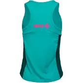 Izas Cantal Sport-top