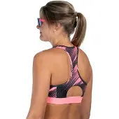 Zoot Ltd Run Sport-bh