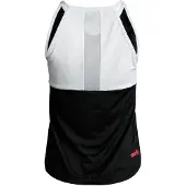 Izas Lasies Sport-top