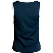 Izas Orna Sport-top