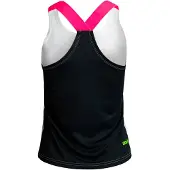 Izas Isaben Sport-top