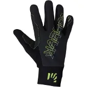 Karpos Race Handschuhe