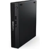 Lenovo V100q, N100, 8 GB, DDR5-SDRAM, 256 GB, SSD
