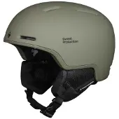 Sweet Protection Looper Helm