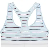 Calvin Klein Lightly Lined Sport-bh