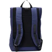 Joma Breath Rucksack