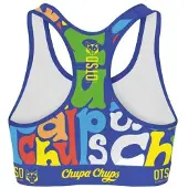 Otso Chupa Chups 70´s Sporttop Mittlerer Einfluss