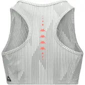 Kappa Kombat Gacin Sport-top