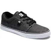 Dc-shoes Tonik Tx Se Sportschuhe