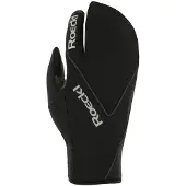 Roeckl Sports Laikko 2 Trigger black (9000) 7,5