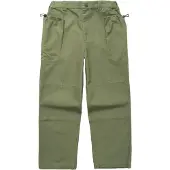 Service Works Cargohose GARDENER PANTS damen US XL