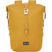 Craghoppers Kiwi Classic Ii 16l Rucksack