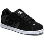 Dc-shoes Net Sportschuhe