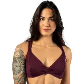 Nebbia Strong Beauty 424 Sport-bh