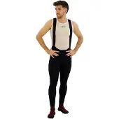 Santini Git Cargo Lange Trägerhose