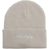 Hurley Script Cuff 2.0 Mütze
