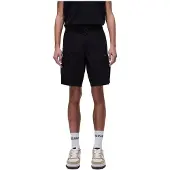 Napapijri Noto 2.0 black 041 (041) 29