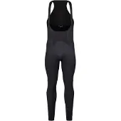 Endura Mt500 Thermal Lange Trägerhose