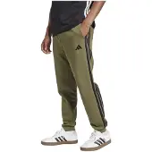 Adidas Sportswear "ESSENTIALS 3-STREIFEN"