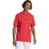Adidas T-Shirt Essentials Small Logo