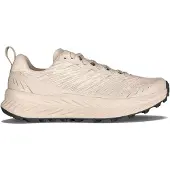 Lowa - Fortux - Trailrunningschuhe Gr 41,5 beige