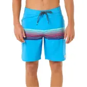 Rip Curl RipCurl Mirage Surf Revival blue paint (2216) 30