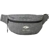 Rip Curl Small Classic Surf Gürteltasche