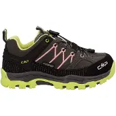 CMP Rigel Low Wp 3q13244 Wanderschuhe