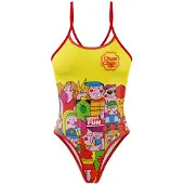 Otso Chupa Chups Forever Fun Badeanzug