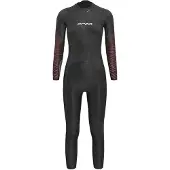 Orca Apex Float Neopren-langarm-wetsuit Für Damen