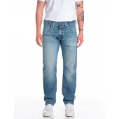Replay Straight-Jeans "DERYCK"
