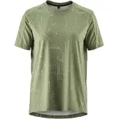 Gonso Damen Shirt Trail Jersey W