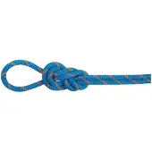 Mammut Alpine Eco Dry 8 Mm Seil