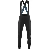 Assos Dyora R Habu Winter S11 Lange Trägerhose