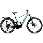 Orbea MUGA 30 2026