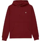 Element Cornell Classic Kapuzenpullover