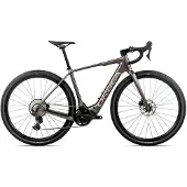 Orbea Denna H30 2026