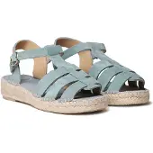 Toni pons Elena Sandalen