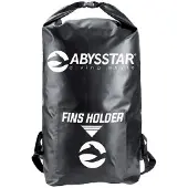 Abysstar Dry Big Trockensack