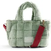 Gioseppo WIP 77039-P_Verde in Green color size Talla unica